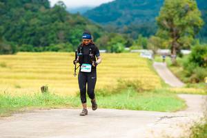 BIB: 
                            <button type="button" onclick="openModal(13440762)" class="btn btn-primary btn-sm float-right btn-popup" data-toggle="modal" data-target=".modal-high-quality">
                        <i class="fas fa-shopping-cart"></i> Add to Cart
                    </button>
                                            <button type="button" onclick="isThisMe(13440762, true)" class="btn btn-success btn-sm float-right btn-popup btn-isme hidden" data-toggle="tooltip" data-placement="bottom" title="นี่คือรูปของคุณใช่ไหม คลิกที่นี่เพื่อเอาเข้าอัลบั้ม">
                        <i class="fas fa-plus"></i> Add to album
                    </button>
                    <button type="button" onclick="isThisMe(13440762, false)" class="btn btn-warning btn-sm float-right btn-popup btn-isnotme hidden">
                        <i class="fas fa-ban"></i> Remove from album
                    </button>